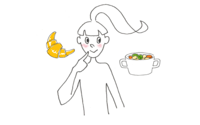 Speeksel: de stille kracht achter een gezonde mond