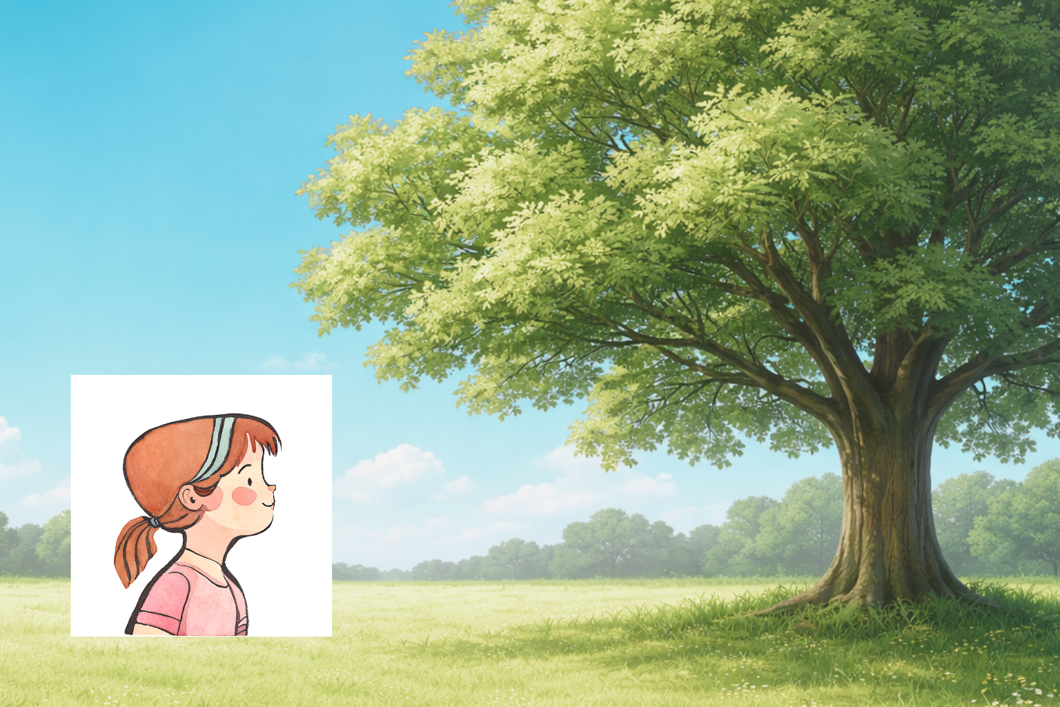 gezondermetgerda.nl Lucy, de Super gekkie