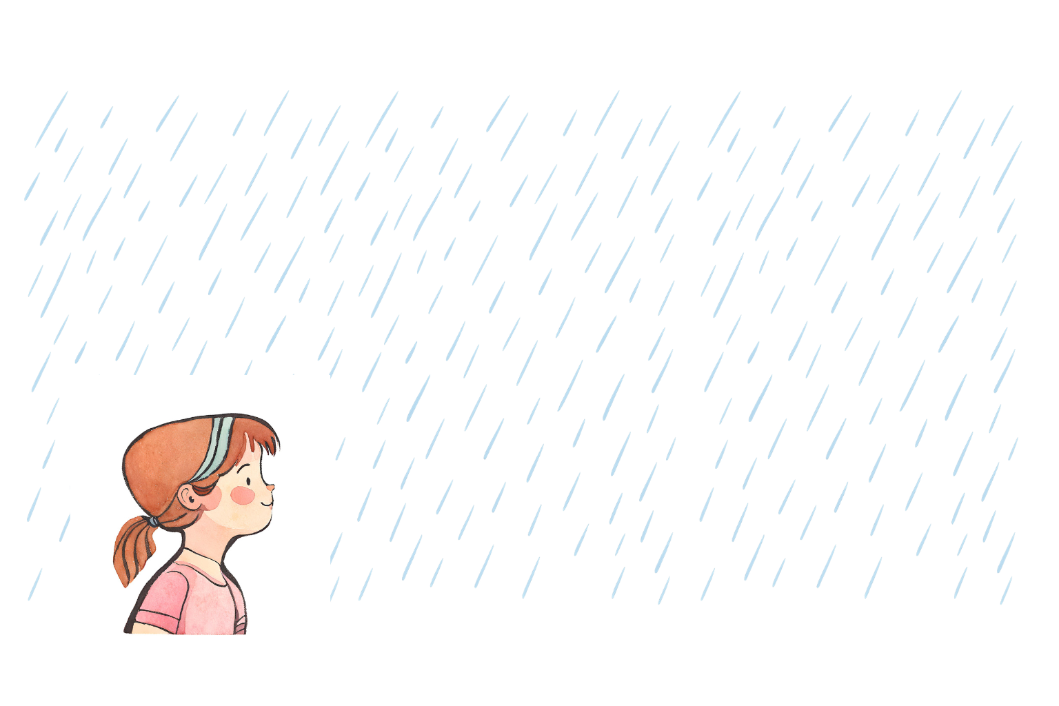 gezondermetgerda.nl Lucy en de magie van water