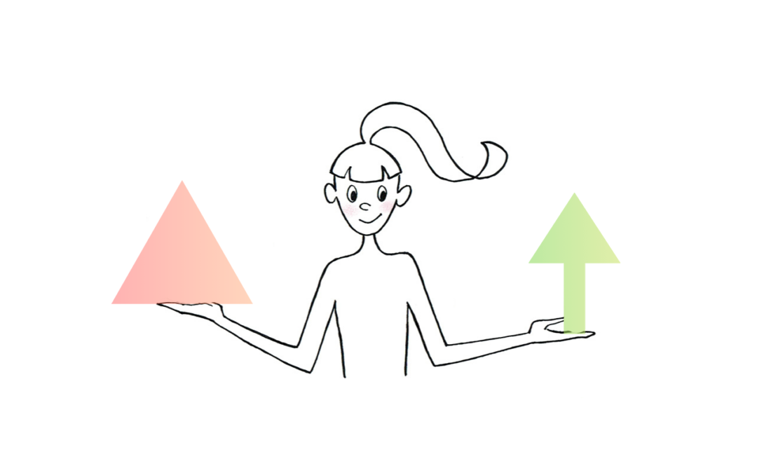 Piramidespel of MLM? Dit is het echte verschil uitgelegd