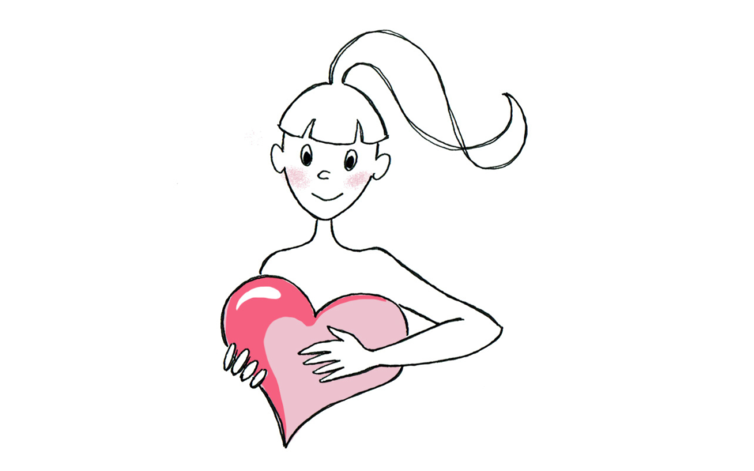 Makkelijk afvallen: snelle oplossingen en wat ze je niet vertellen