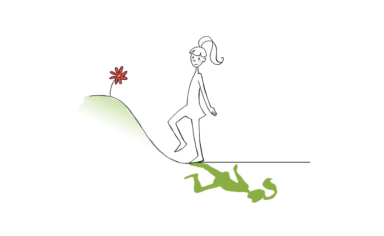 mijn ervaring met supplementen en luisteren naar je lichaam